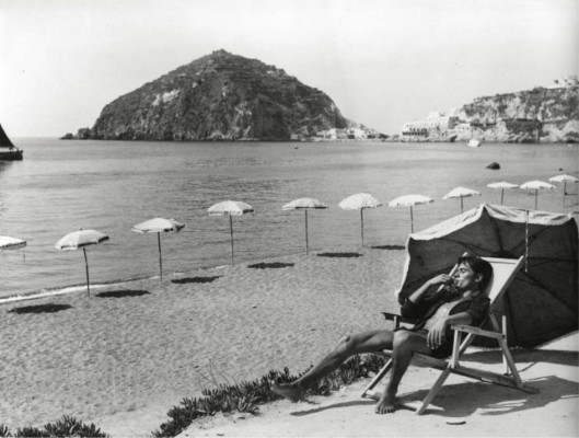 Alain Delon pic #471791