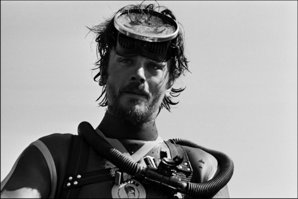 Alain Delon pic #471793