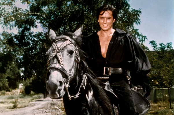 photo 22 in Alain Delon gallery [id378635] 2011-05-17 00:00:00