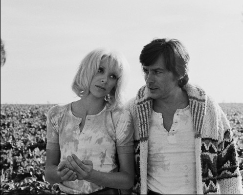 photo 15 in Alain Delon gallery [id378871] 2011-05-17 00:00:00