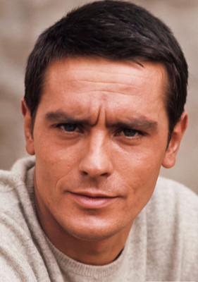 photo 17 in Alain Delon gallery [id482717] 2012-05-01 00:00:00