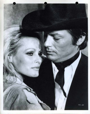 photo 28 in Alain Delon gallery [id373778] 2011-04-29 00:00:00