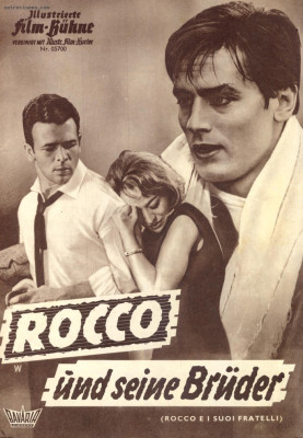 photo 19 in Alain Delon gallery [id373270] 2011-04-27 00:00:00