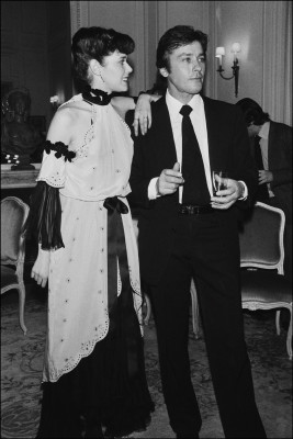 photo 4 in Alain Delon gallery [id484823] 2012-05-04 00:00:00
