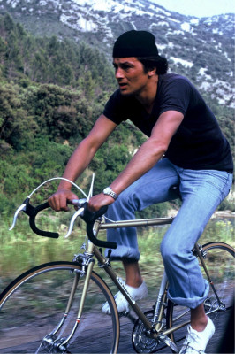 Alain Delon pic #375747