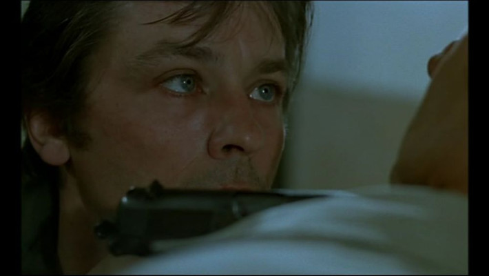 photo 25 in Alain Delon gallery [id360653] 2011-03-24 00:00:00