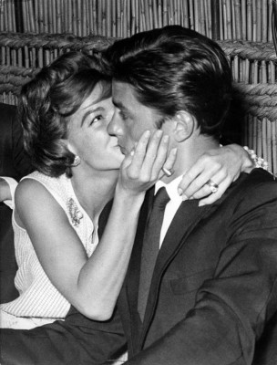 Alain Delon pic #364684