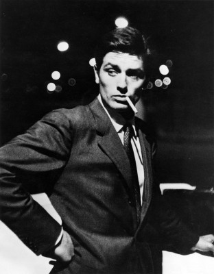 photo 23 in Alain Delon gallery [id366704] 2011-04-08 00:00:00