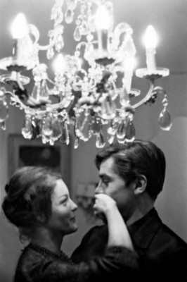 Alain Delon pic #357151