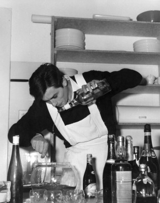 photo 24 in Alain Delon gallery [id465640] 2012-03-28 00:00:00