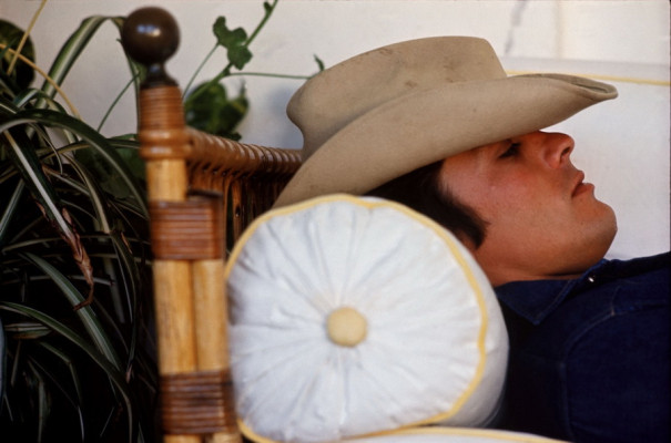 photo 13 in Alain Delon gallery [id272769] 2010-07-26 00:00:00