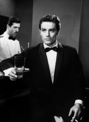 photo 21 in Alain Delon gallery [id227795] 2010-01-19 00:00:00