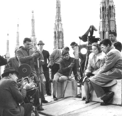 Alain Delon pic #54153