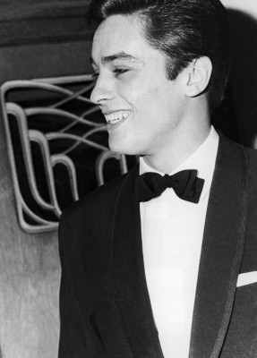 photo 7 in Alain Delon gallery [id390448] 2011-07-08 00:00:00