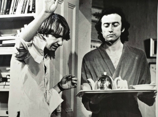 Alan Rickman pic #1318849