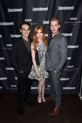 Alberto Rosende pic #961664