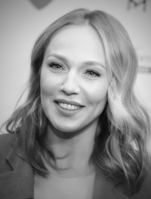 Albina Dzhanabaeva pic #1221512