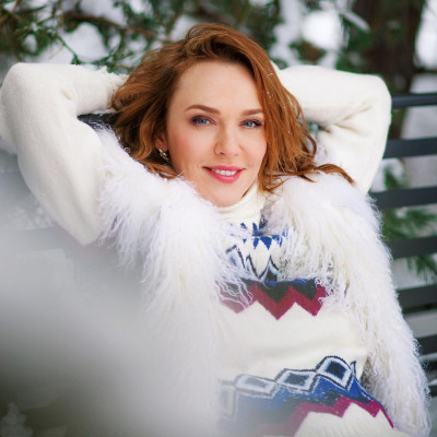 photo 8 in Dzhanabaeva gallery [id1105827] 2019-02-12 00:00:00