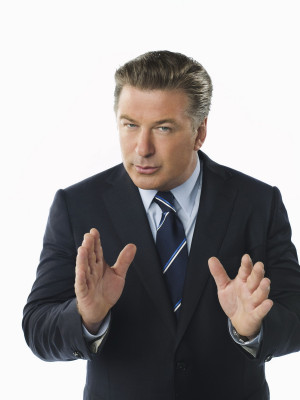Alec Baldwin pic #230099