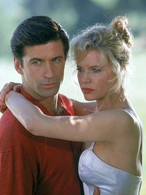 Alec Baldwin pic #278788