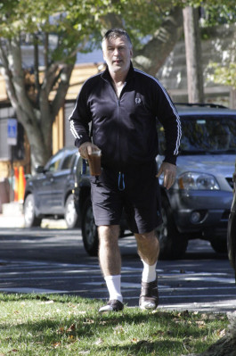 photo 24 in Alec Baldwin gallery [id637523] 2013-10-09 00:00:00