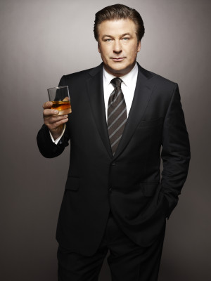 Alec Baldwin pic #318696