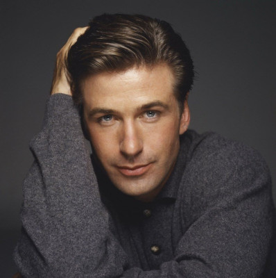 photo 10 in Alec Baldwin gallery [id1319300] 2023-01-06 00:00:00