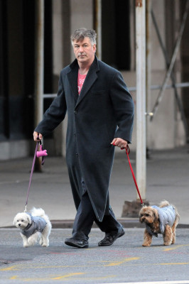 photo 9 in Alec Baldwin gallery [id590619] 2013-04-02 00:00:00