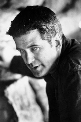 photo 7 in Alec Baldwin gallery [id37558] -0001-11-30 00:00:00