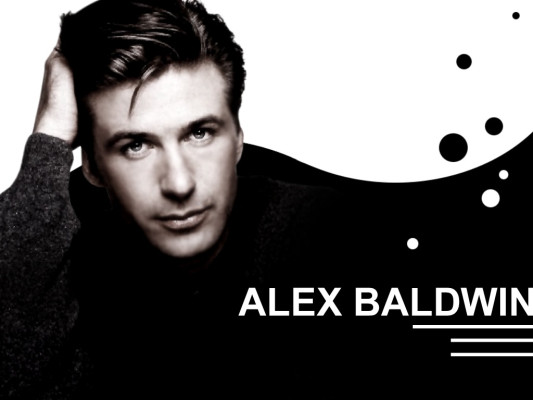 Alec Baldwin pic #230094