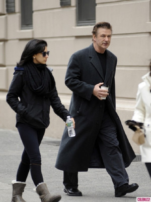 Alec Baldwin pic #569960