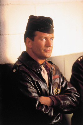 Alec Baldwin pic #318400