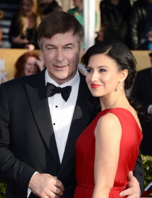 photo 3 in Alec Baldwin gallery [id574937] 2013-02-14 00:00:00