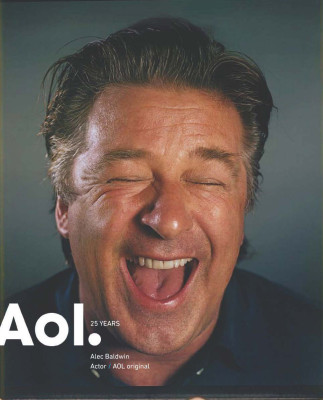Alec Baldwin pic #298373