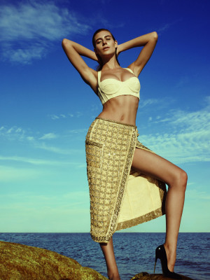 Alejandra Guilmant pic #952907