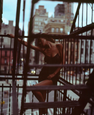 Alejandra Guilmant pic #880663