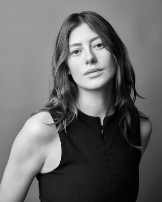 Alejandra Guilmant pic #1361996