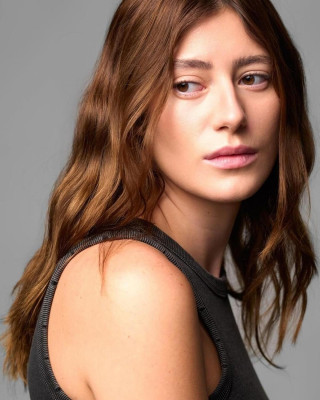 Alejandra Guilmant pic #1361994