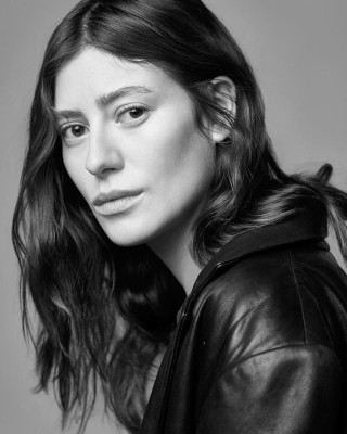 Alejandra Guilmant pic #1361992