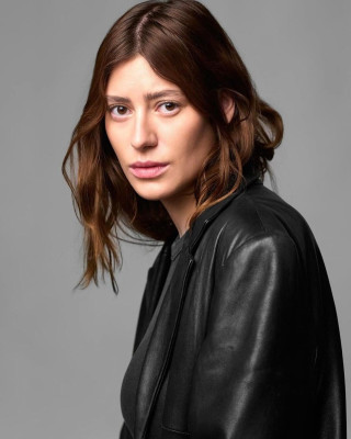 Alejandra Guilmant pic #1361993