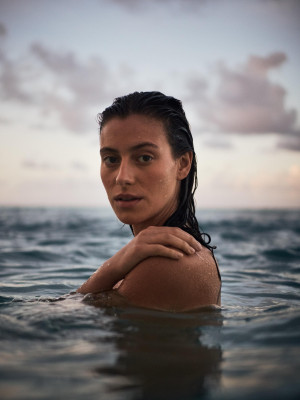 Alejandra Guilmant pic #1336864
