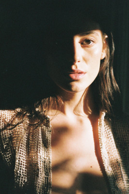 Alejandra Guilmant pic #1328107