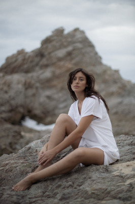 Alejandra Guilmant pic #1343946