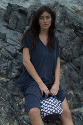 Alejandra Guilmant pic #1362374