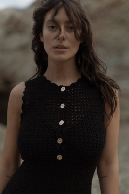 Alejandra Guilmant pic #1353428