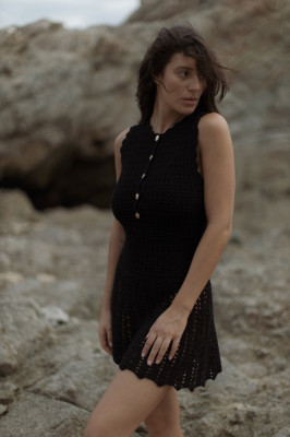 Alejandra Guilmant pic #1353429