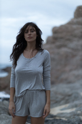 Alejandra Guilmant pic #1342588