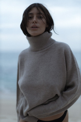 Alejandra Guilmant pic #1340333