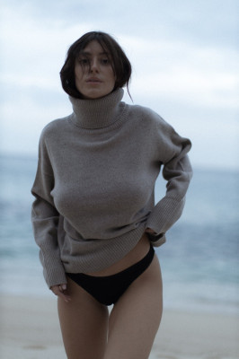 Alejandra Guilmant pic #1369292