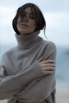 Alejandra Guilmant pic #1369293